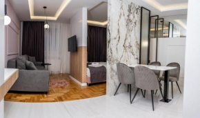 Apartman Dani Pale
